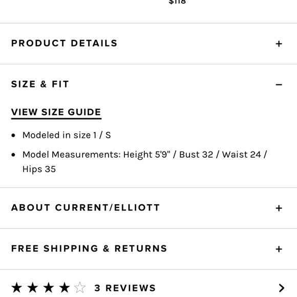 Oversize sweater - Picture 12 of 14